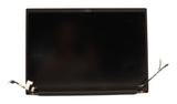 16.0-Inch Fhd+ Mechanical  Assembly With Camera