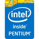 Intel Pentium G3220 - 3 Ghz - 2 Núcleos - 2 Threads