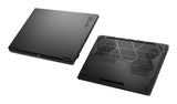 EAN 4711636322881 - ASUS TUF Gaming A18 TUF808UM-DICS8103W AMD Ryzen™ 7 260 Portátil 45,7 cm (18") WUXGA 32 GB DDR5-SDRAM 1 T imagen 7