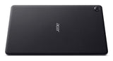 Acer Iconia A11-21p-A11c Allwinner A333 10.95" Wuxga 4gb 128gb Android