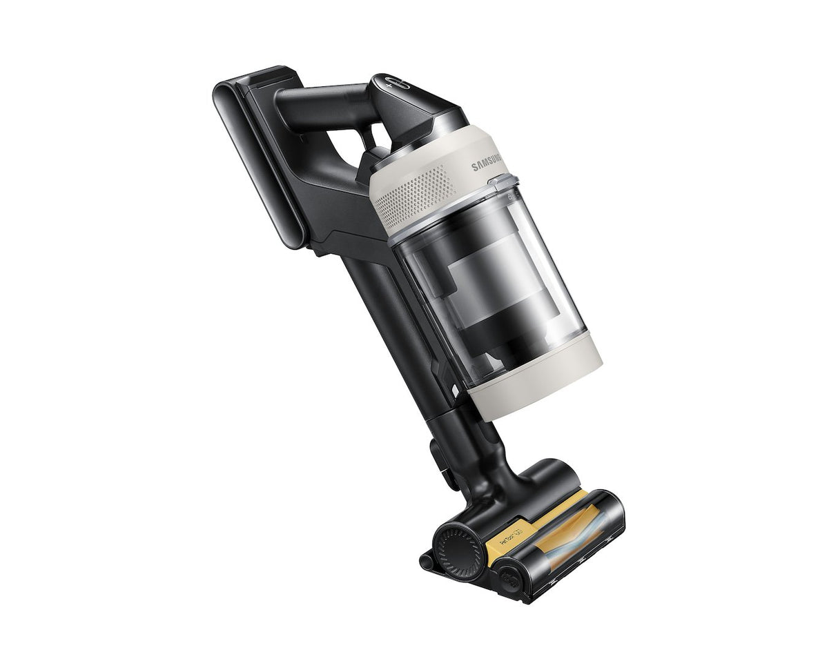 EAN 8806097264835 - Samsung VS80F28DGS/GE aspiradora 0,5 L Seca y húmeda 770 W Sin bolsa imagen 36