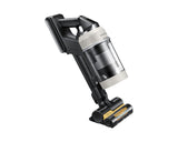 EAN 8806097264835 - Samsung VS80F28DGS/GE aspiradora 0,5 L Seca y húmeda 770 W Sin bolsa imagen 36