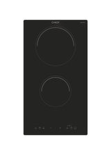 Plyta Indukcyjna 2 Polowa Cid30/1