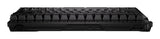 EAN 4711636056007 - ASUS ROG Falcata teclado Juego USB + RF Wireless + Bluetooth QWERTZ Alemán Negro imagen 8