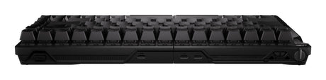 EAN 4711636056007 - ASUS ROG Falcata teclado Juego USB + RF Wireless + Bluetooth QWERTZ Alemán Negro imagen 8