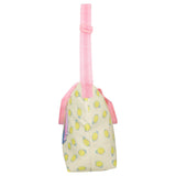 Vadobag Bolsa Térmica Stitch Chill Vibes