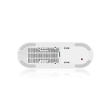 EAN 4718937645855 - Zyxel EE3301-00 cortafuegos (hardware) Escritorio imagen 6