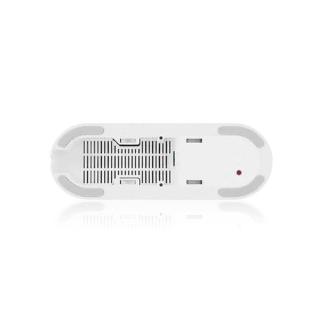 EAN 4718937645855 - Zyxel EE3301-00 cortafuegos (hardware) Escritorio imagen 6