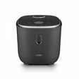 EAN 4260645680951 - Lauben LBNLSRC3000AT arrocera 3 L 605 W Negro imagen 1