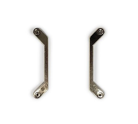 EAN 4260455645188 - Dynatron K650 sistema de refrigeración para ordenador Procesador Refrigerador de aire 6 cm Aluminio, Negr imagen 2