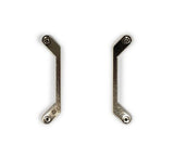 EAN 4260455645188 - Dynatron K650 sistema de refrigeración para ordenador Procesador Refrigerador de aire 6 cm Aluminio, Negr imagen 2