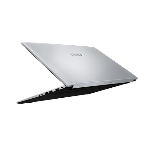 EAN 4711377282055 - MSI Modern 15 F1MG-256XES Intel Core 5 120U Portátil 39,6 cm (15.6") Full HD 16 GB DDR4-SDRAM 512 GB SSD  imagen 20