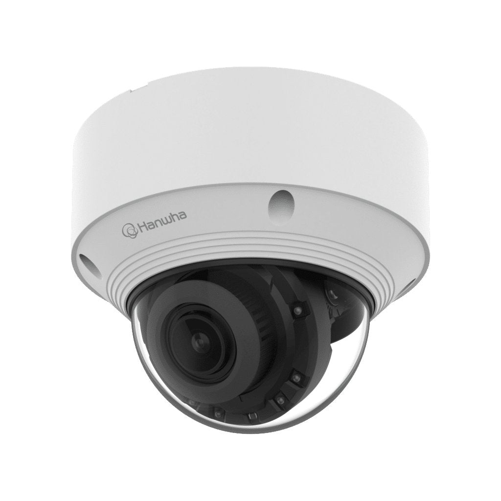 Hanhwa Qnv-C9083r