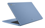 Chromebook Asus Cm1505cm4a-S70072 Mediatek Kompanio 540 8gb 128gb Emmc 15.6' Chrome Os