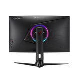 EAN 4718017790536 - ASUS ROG Strix XG32VC pantalla para PC 80 cm (31.5") 2560 x 1440 Pixeles Quad HD LED Negro imagen 2