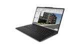 EAN 0199275494604 - Lenovo ThinkPad P14s Gen 7 (Intel) Intel Core Ultra 7 356H Estación de trabajo móvil 36,8 cm (14.5") WUXG imagen 4