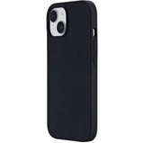 EAN 5715063115947 - eSTUFF ES67120025-BULK funda para teléfono móvil 15,5 cm (6.1") Negro imagen 4