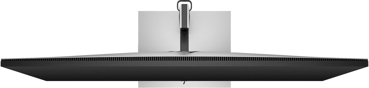 EAN 5715063476567 - HP Series 7 Pro 31.5 inch 4K Thunderbolt 4 Monitor - 732pk PVC Free pantalla para PC 80 cm (31.5") 3840 x imagen 4
