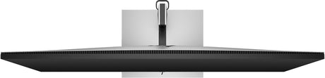 EAN 5715063476536 - HP شاشة Series 7 Pro 4K Thunderbolt 4 مقاس 31.5 بوصة - 732pk pantalla para PC 80 cm (31.5") 3840 x 2160 P imagen 6