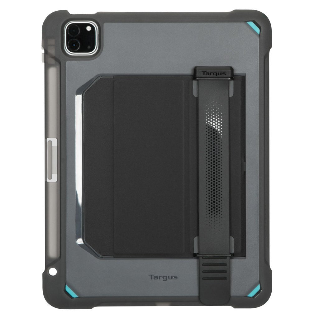 Targus Thd915gl Funda Para Tablet 27,9 Cm (11") Negro