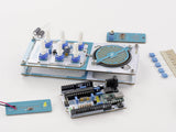 EAN 7630049203433 - Arduino AKX00037 no categorizado imagen 11