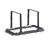 EAN 4897082668749 - EcoFlow AFRB-MM100BP5 accesorio para estación de carga portátil imagen 3
