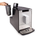 EAN 4006508195978 - Melitta Caffeo Solo Totalmente automática Máquina espresso 1,2 L imagen 5