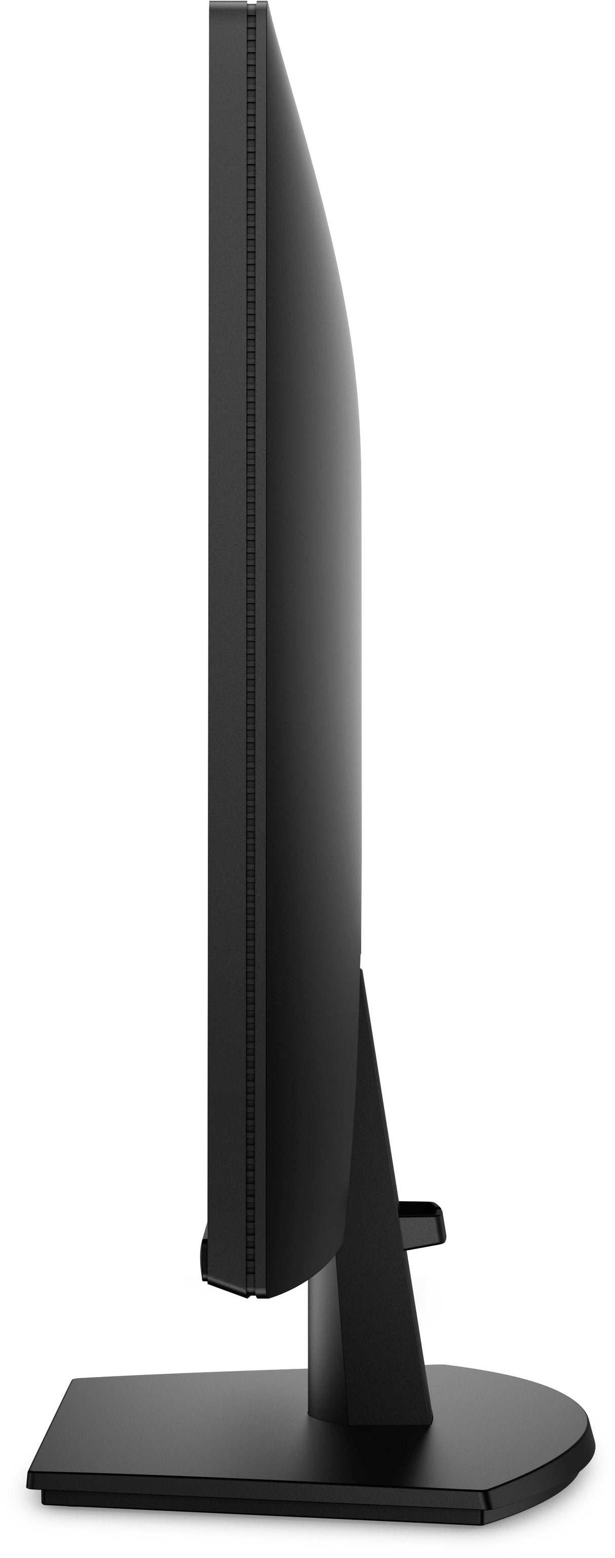Monitor Led 27 " Dell Se2726h Ips Fhd Hdmi 144hz 8ms Vesa 100x100