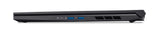 Portátil Acer Nitro V 16 Anv16-42-R2kx 16" Amd Ryzen 7 8845hs 16gb 512gb Ssd Rtx 4060 Sin Sistema Operativo