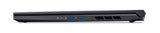 EAN 4711721040652 - Acer Nitro ANV16-42 R7-AI-260/16/512/RTX5050/FREE imagen 6
