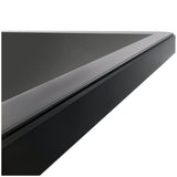 EAN 4711404023330 - Hannspree HO 275 PTB pantalla para PC 68,6 cm (27") 1920 x 1080 Pixeles Full HD LED Pantalla táctil Negro imagen 10