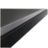 EAN 4711404023330 - Hannspree HO 275 PTB pantalla para PC 68,6 cm (27") 1920 x 1080 Pixeles Full HD LED Pantalla táctil Negro imagen 10