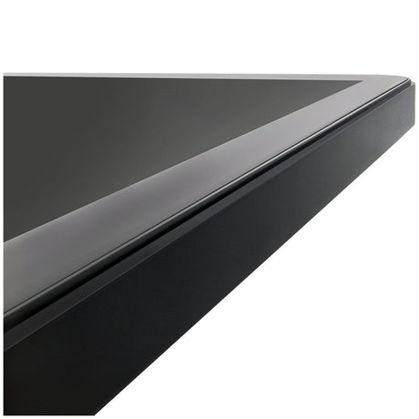 EAN 4711404023330 - Hannspree HO 275 PTB pantalla para PC 68,6 cm (27") 1920 x 1080 Pixeles Full HD LED Pantalla táctil Negro imagen 10