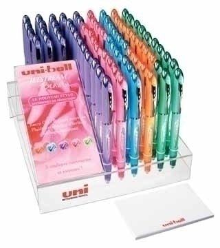 Pilot Boligrafo Tinta Liquida Vgrip5 , Punta Aguja 0,5 Mm Azul -1u-