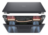 Svc Dell Pro Max 16 U7-265h 16gb 512gb