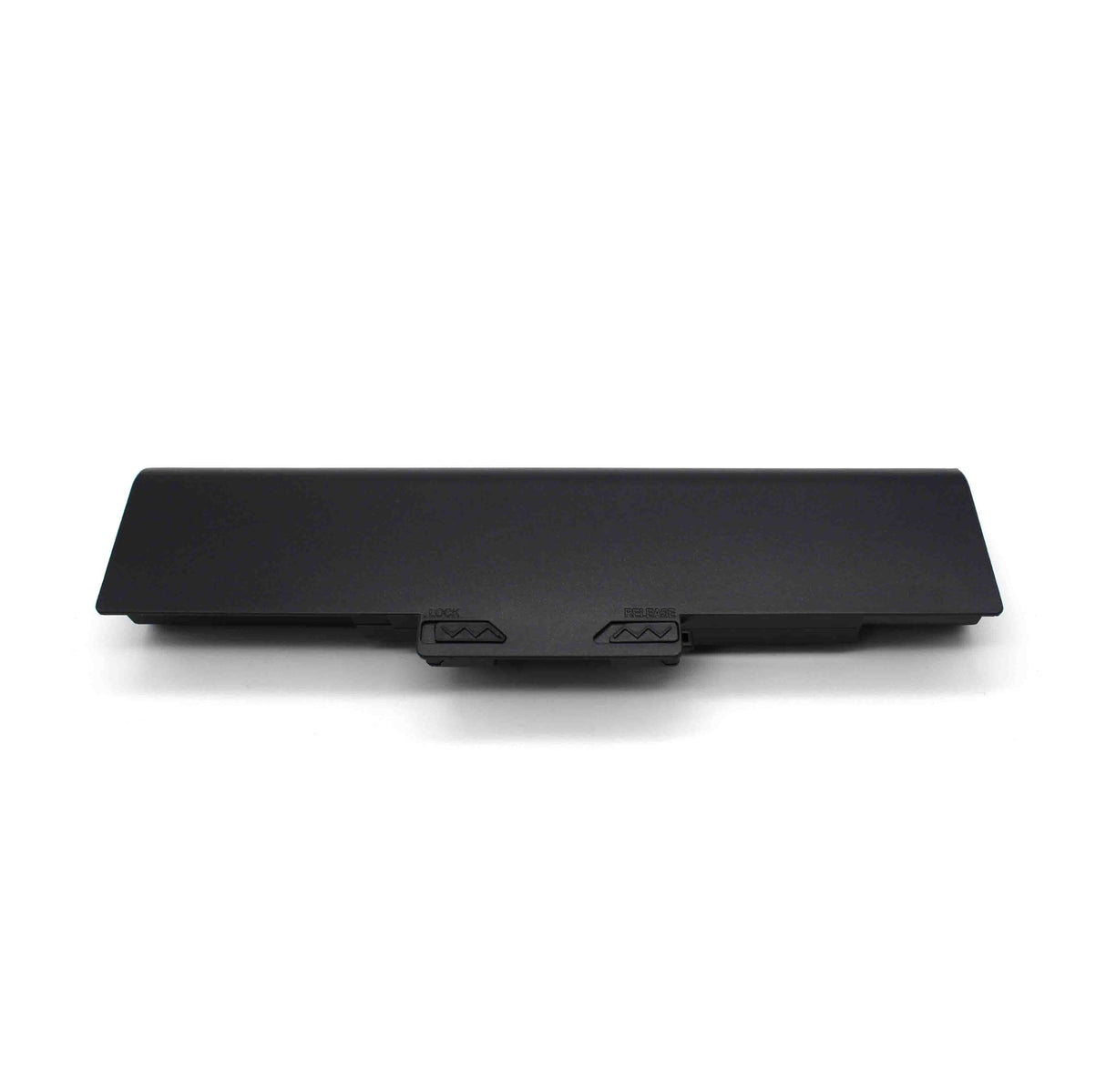 Batería Para Portátil Sony  Vaio Pcg-3j1m