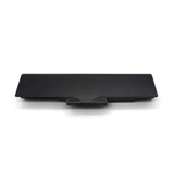 Batería Para Portátil Sony  Vaio Pcg-3j1m