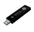 EAN 4718006453107 - HP x911w unidad flash USB 256 GB USB tipo A 3.2 Gen 1 (3.1 Gen 1) Negro imagen 1