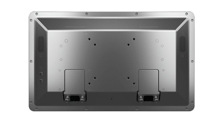 15.6in I-Series Steel Andr14 Syst