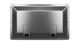 15.6in I-Series Steel Andr14 Syst