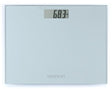 EAN 4015672108608 - Omron HN-289-E Plaza Gris Báscula personal electrónica imagen 1