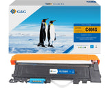 G&G Toner Compatible Con Samsung Clt-C404s Hp M966a