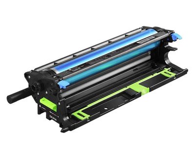 Tambor Black Lexmark 72k0p00 | 175 000 Pgs | C6160 / Cs820 / Cx825 / Cx860