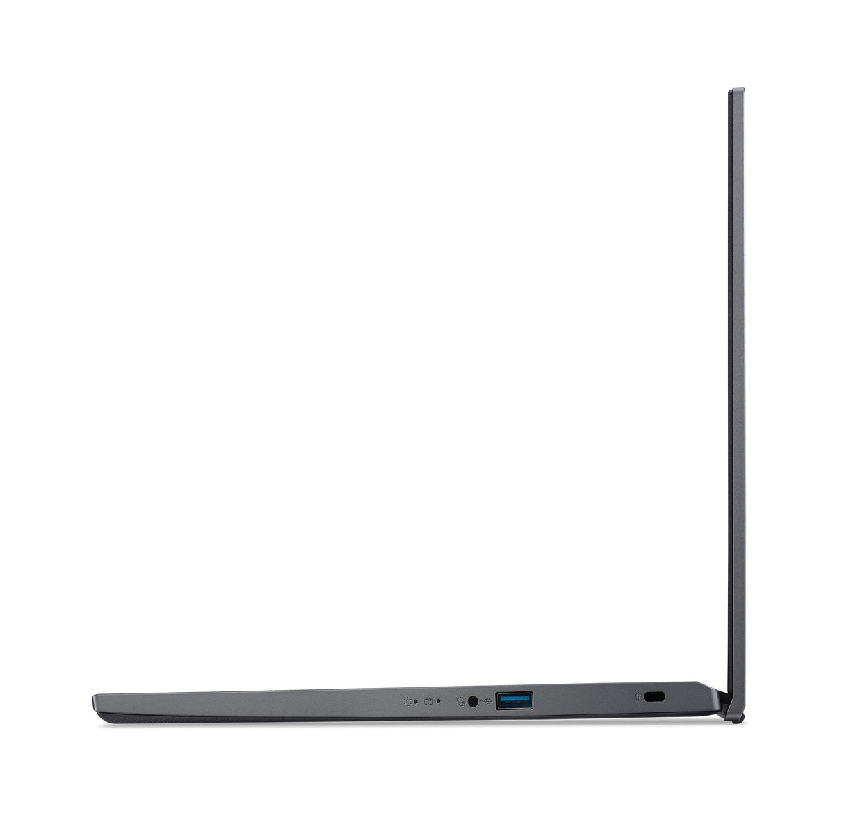 EAN 4711121592676 - Acer Extensa 15 EX215-55-73QX Intel® Core™ i7 i7-1255U Portátil 39,6 cm (15.6") Full HD 8 GB DDR4-SDRAM 5 imagen 7