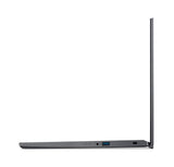 EAN 4711121592676 - Acer Extensa 15 EX215-55-73QX Intel® Core™ i7 i7-1255U Portátil 39,6 cm (15.6") Full HD 8 GB DDR4-SDRAM 5 imagen 7
