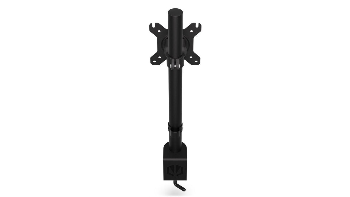 Soporte De Mesa Endorfy Atlas 100, Ey8f001
