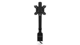 Soporte De Mesa Endorfy Atlas 100, Ey8f001