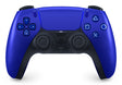 EAN 0711719577669 - Sony DualSense Azul Bluetooth/USB Gamepad Analógico/Digital PlayStation 5 imagen 1