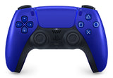 EAN 0711719577669 - Sony DualSense Azul Bluetooth/USB Gamepad Analógico/Digital PlayStation 5 imagen 1