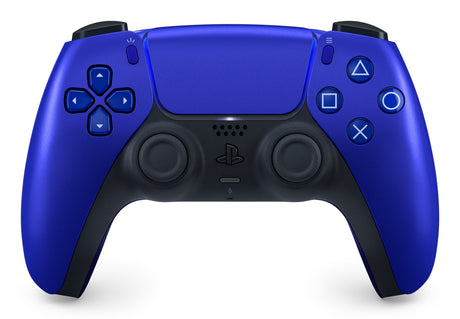EAN 0711719577669 - Sony DualSense Azul Bluetooth/USB Gamepad Analógico/Digital PlayStation 5 imagen 1